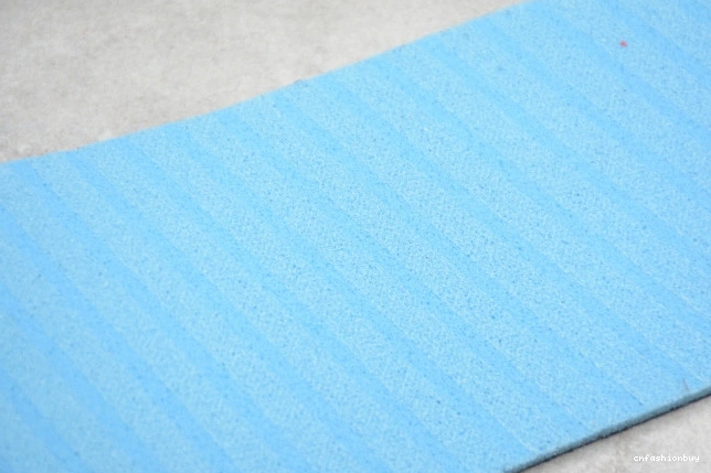 1 UNC Patent CD0461-401 High OG Retro Jordan Air 1126